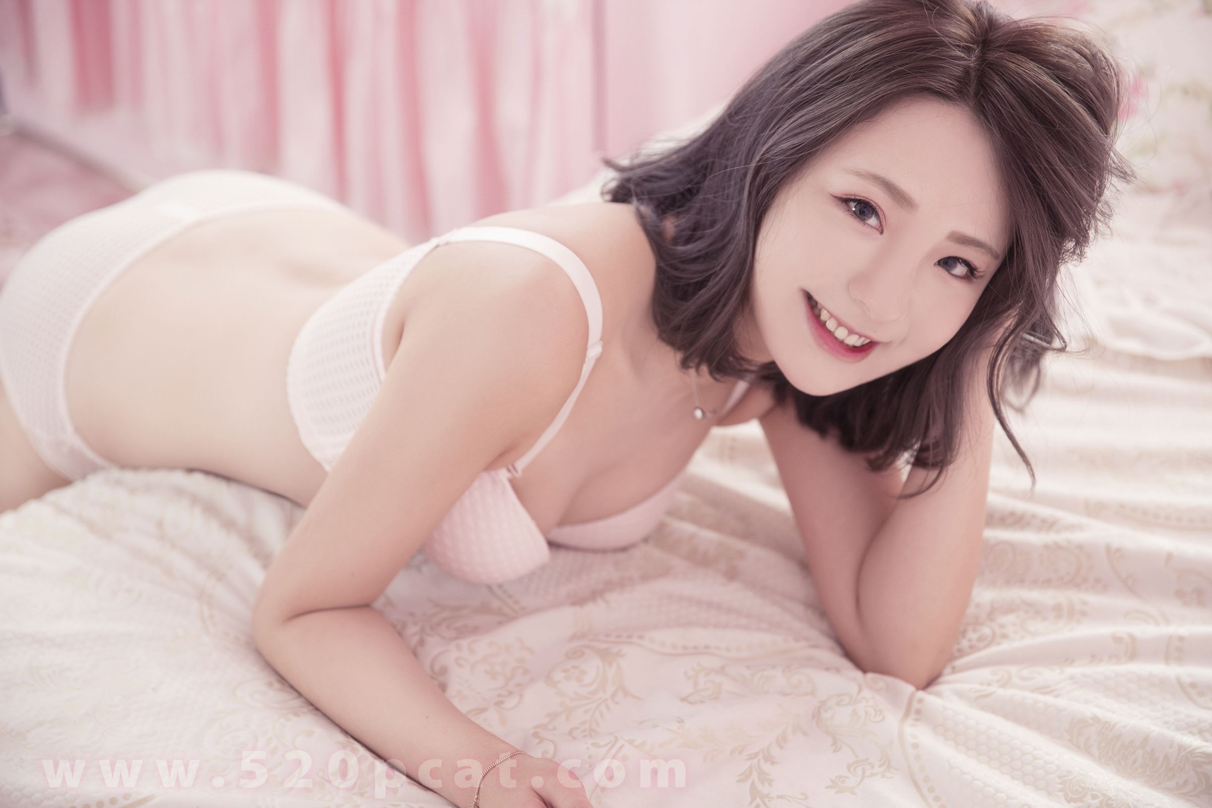 PDL潘多拉  2020.05.10 精品 NO.234